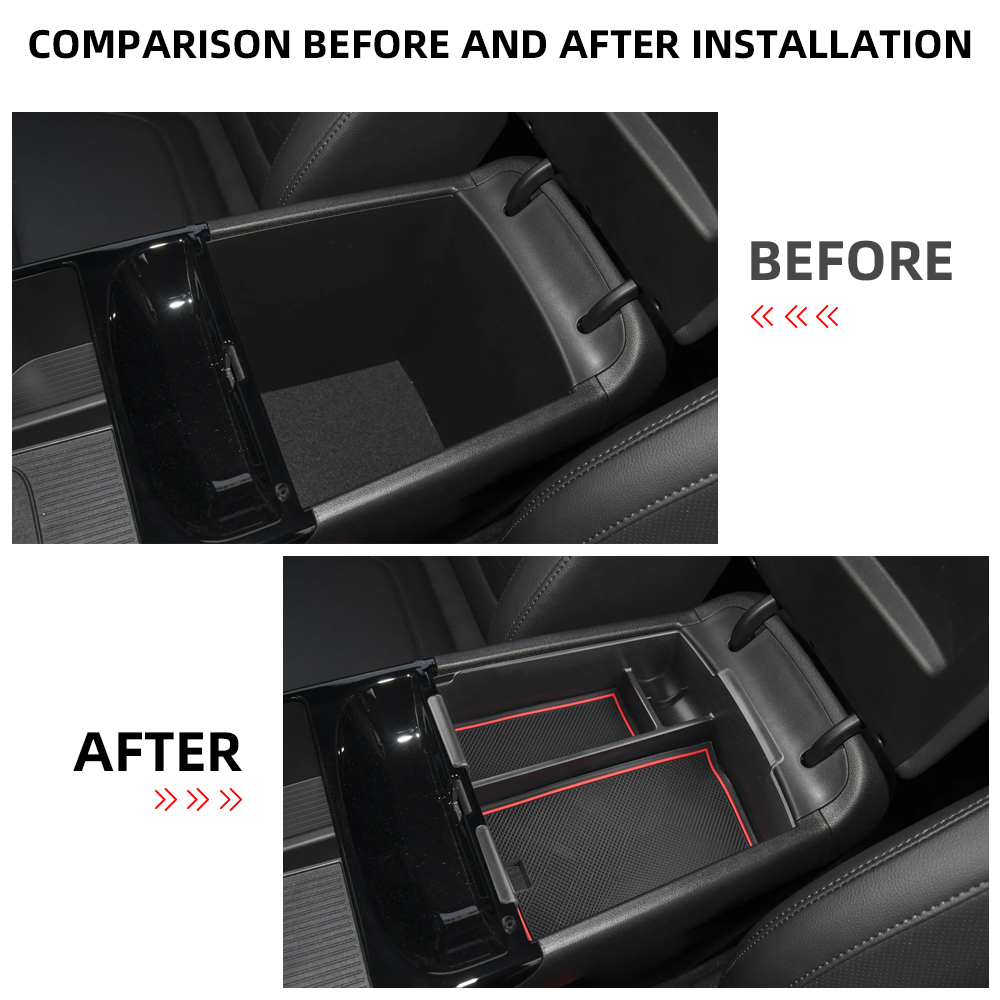 For Hyundai Tucson 2025 2026 A - đánh giá và giá Tech Car Accessories