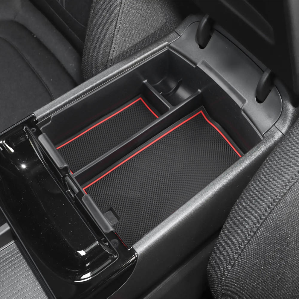 For Hyundai Tucson 2025 2026 A - đánh giá và giá Tech Car Accessories