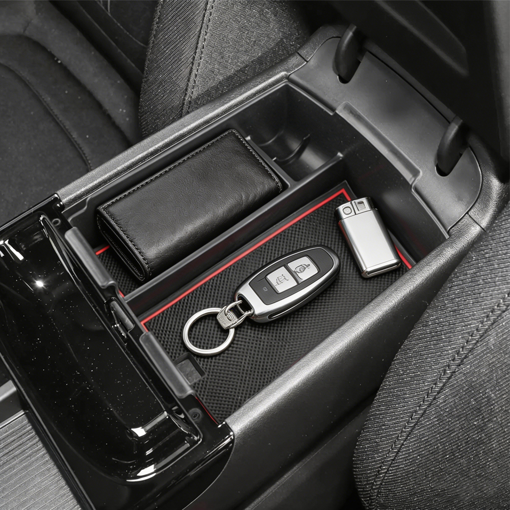 For Hyundai Tucson 2025 2026 A - đánh giá và giá Tech Car Accessories