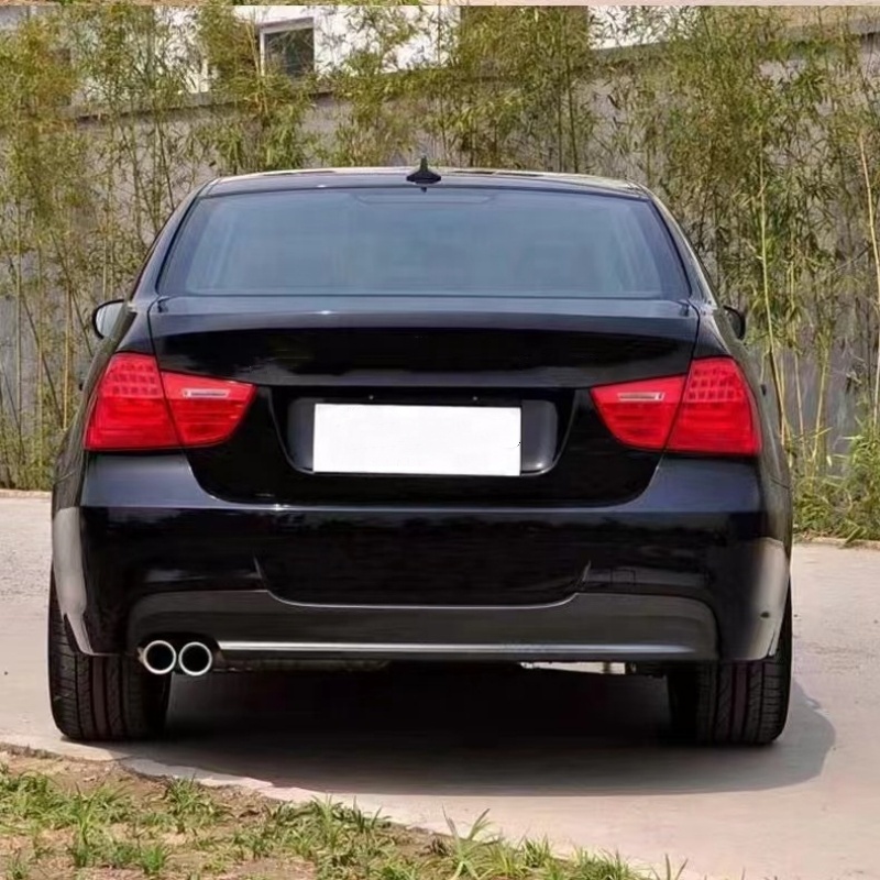 For  3 Series E90 Accessories  - đánh giá và giá Tech Accessories Kit