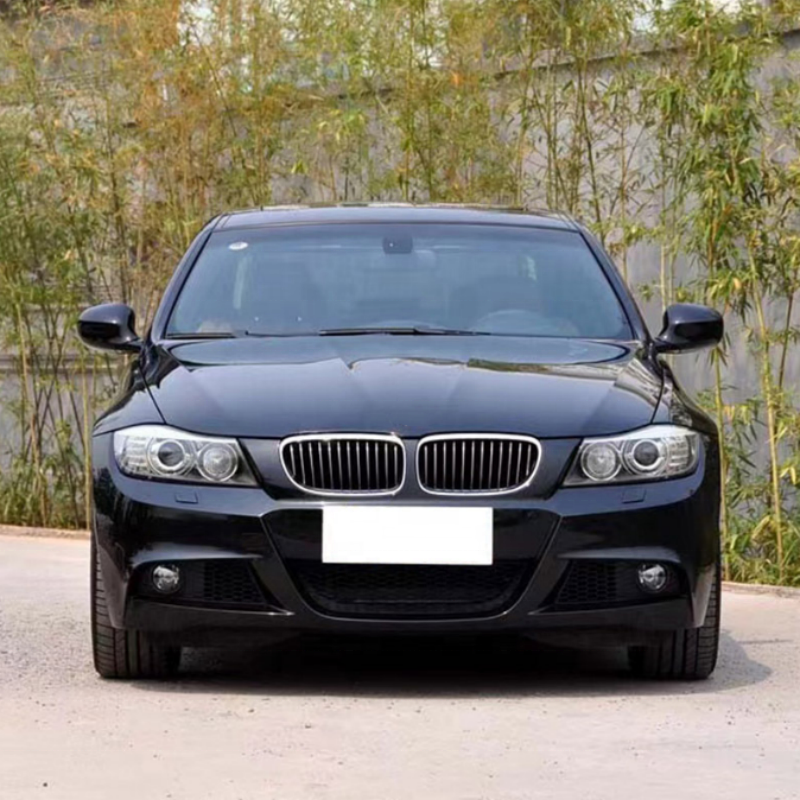 For  3 Series E90 Accessories  - đánh giá và giá Tech Accessories Kit