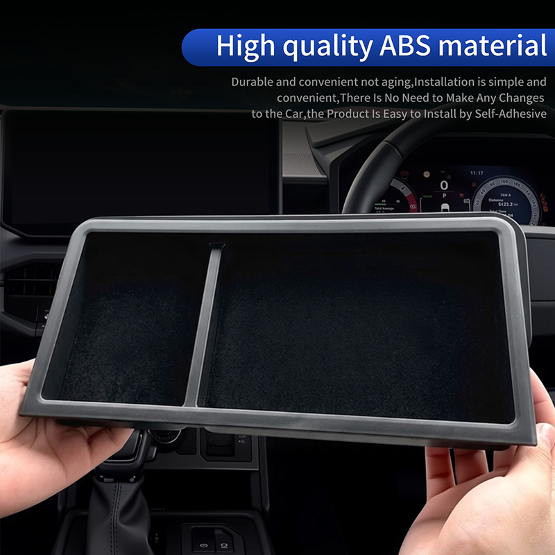 For 2026 Toyota Hilux SR SR5 N - đánh giá và giá Tech Car Accessories