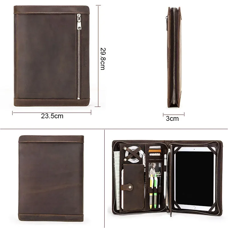 Pen Slot Data Cable Phone Orga - đánh giá và giá Tech Accessories Types