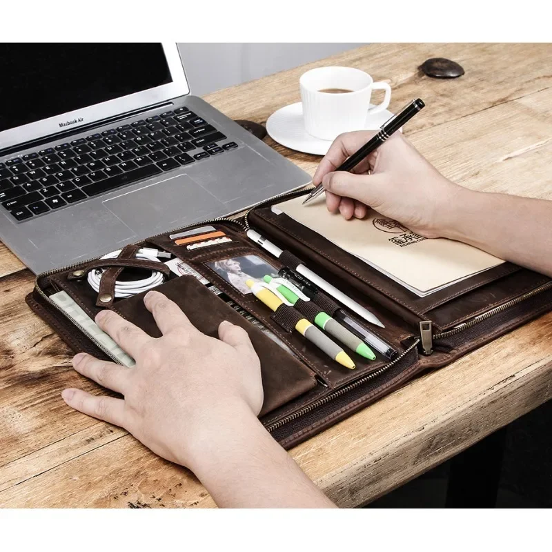 Pen Slot Data Cable Phone Orga - đánh giá và giá Tech Accessories Types
