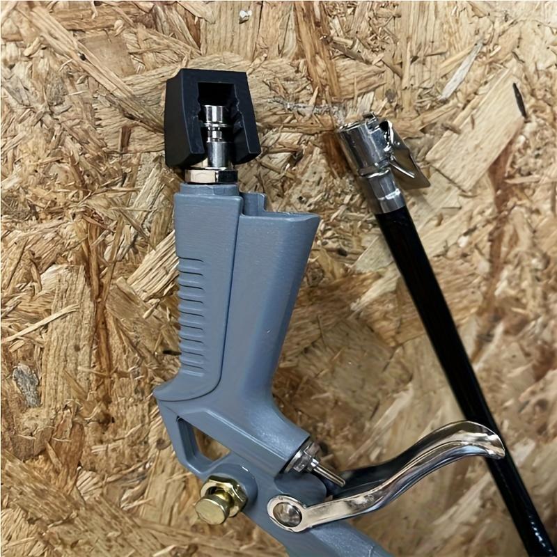 4Pcs/Set Pneumatic Tool Wall M - đánh giá và giá Tech Accessories Holder