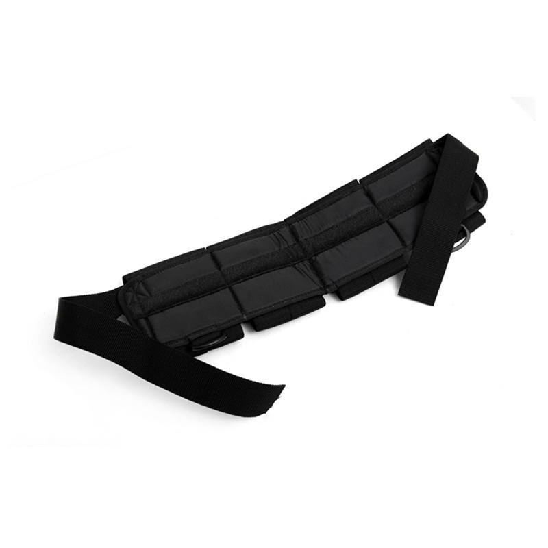 ABVH-Diving Weight Belt With P - đánh giá và giá Tech Diving Accessories