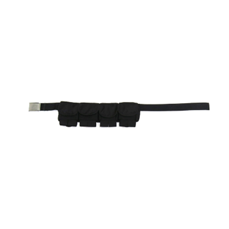 ABVH-Diving Weight Belt With P - đánh giá và giá Tech Diving Accessories