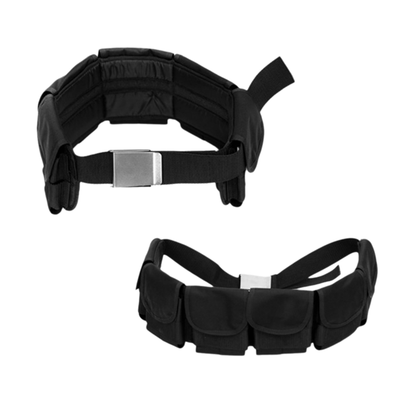 ABVH-Diving Weight Belt With P - đánh giá và giá Tech Diving Accessories