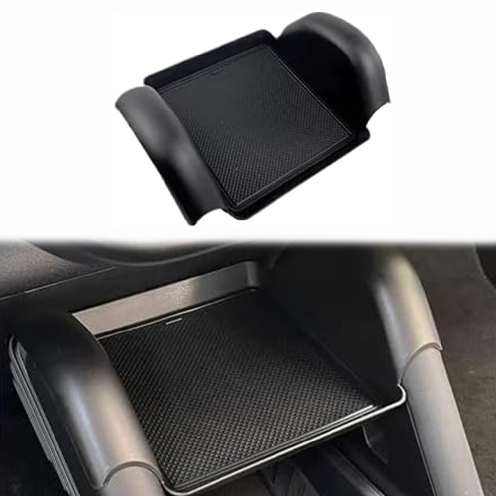 Car Central Control Storage Bo - đánh giá và giá Tech Car Accessories