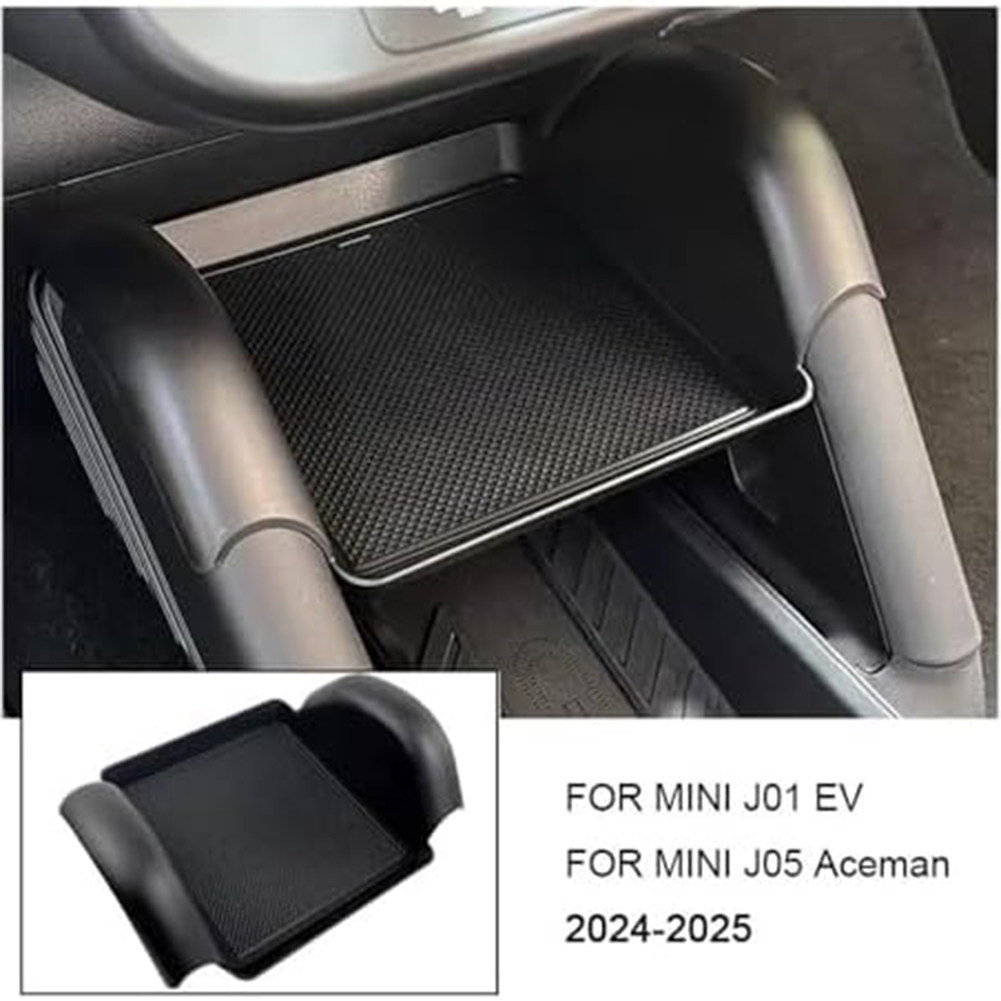 Car Central Control Storage Bo - đánh giá và giá Tech Car Accessories