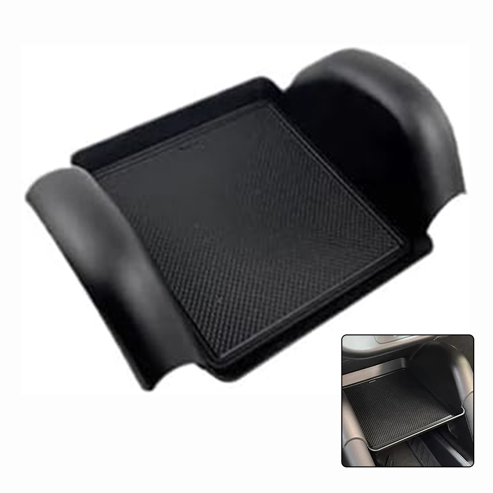 Car Central Control Storage Bo - đánh giá và giá Tech Car Accessories