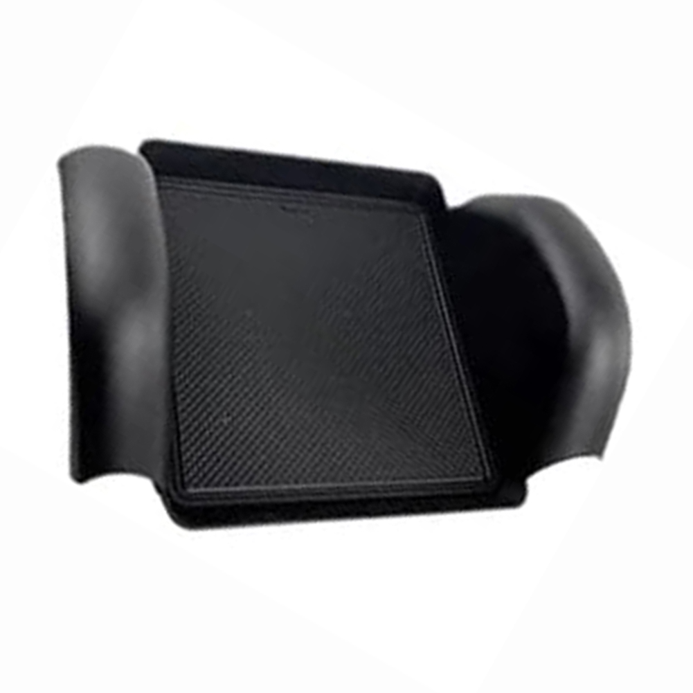 Car Central Control Storage Bo - đánh giá và giá Tech Car Accessories