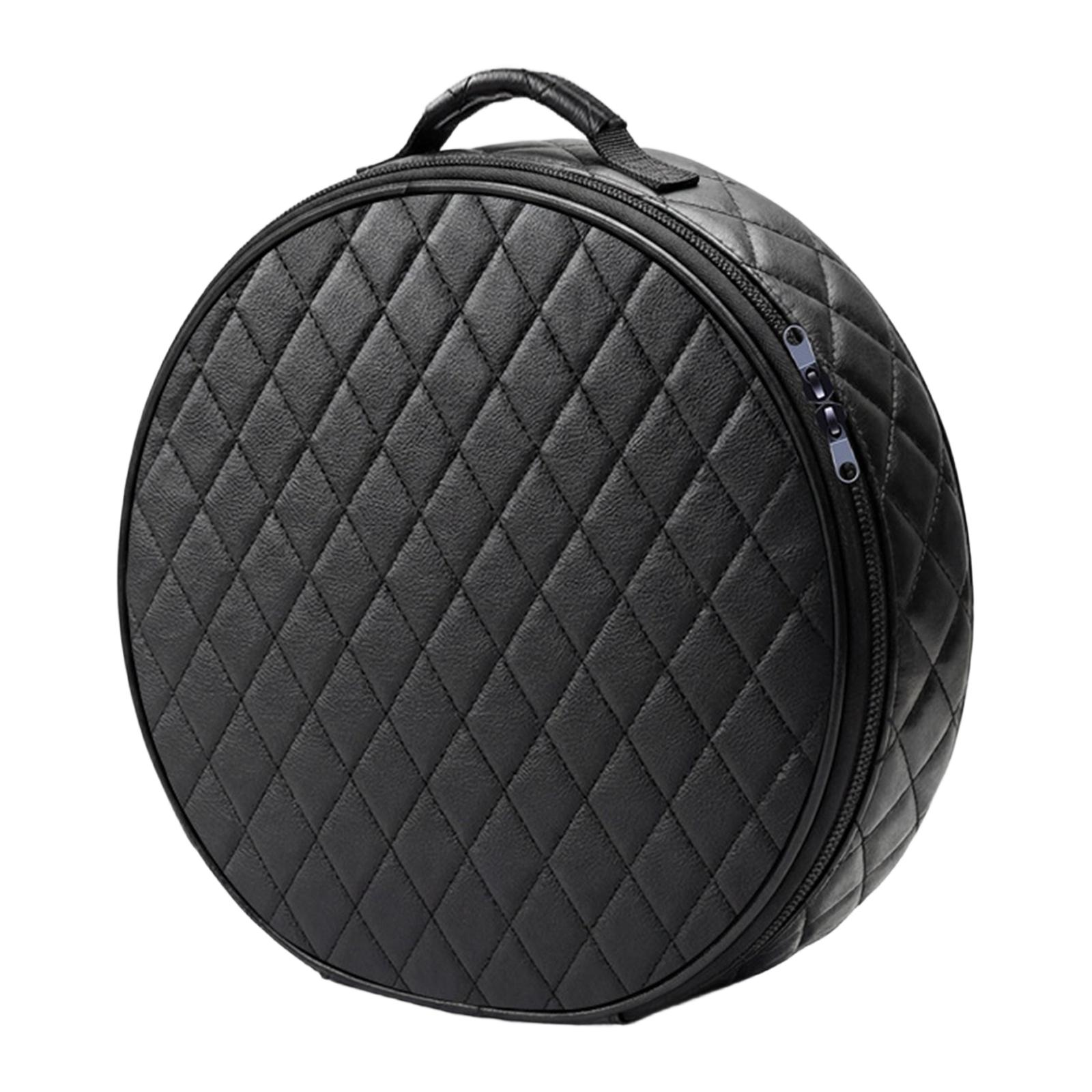 EV Charger Cable Storage Bag S - đánh giá và giá Cable Organizer Bag