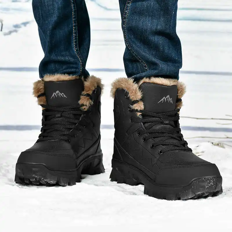 Luxury Design Sneakers Basketb - đánh giá và giá Tech Accessories Types