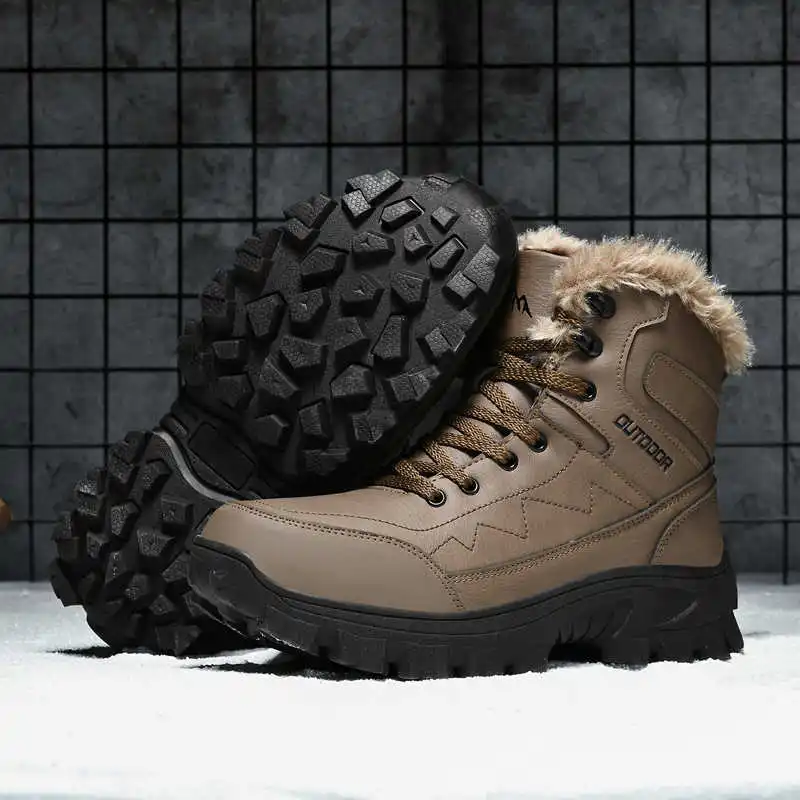 Luxury Design Sneakers Basketb - đánh giá và giá Tech Accessories Types