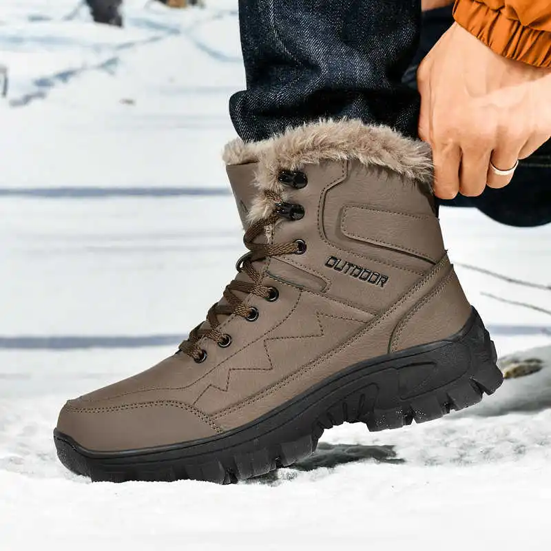 Luxury Design Sneakers Basketb - đánh giá và giá Tech Accessories Types