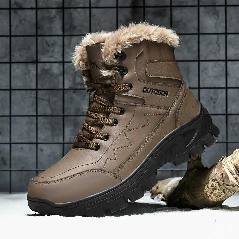 Luxury Design Sneakers Basketb - đánh giá và giá Tech Accessories Types