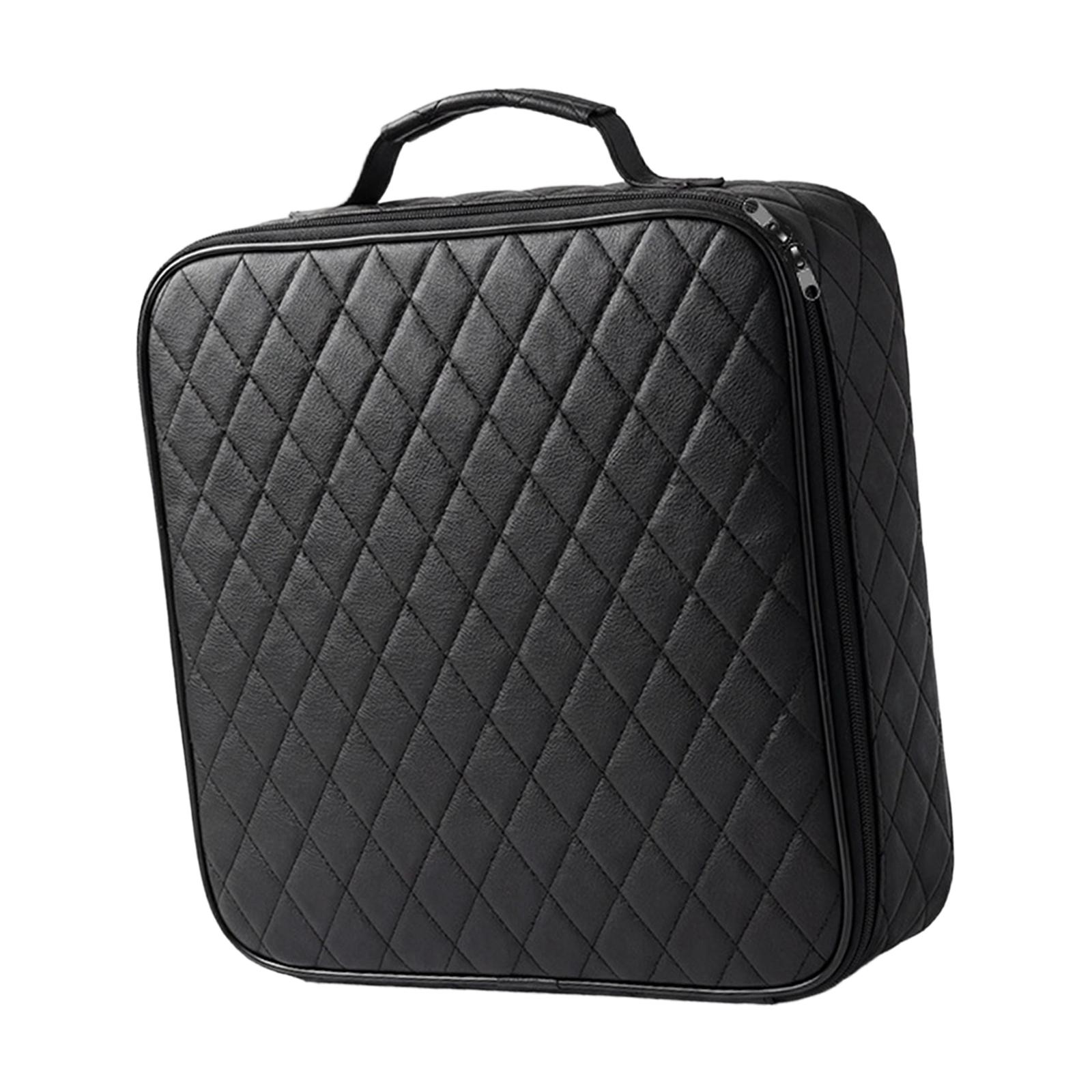 Electric Vehicle Charging Cabl - đánh giá và giá Cable Organizer Bag