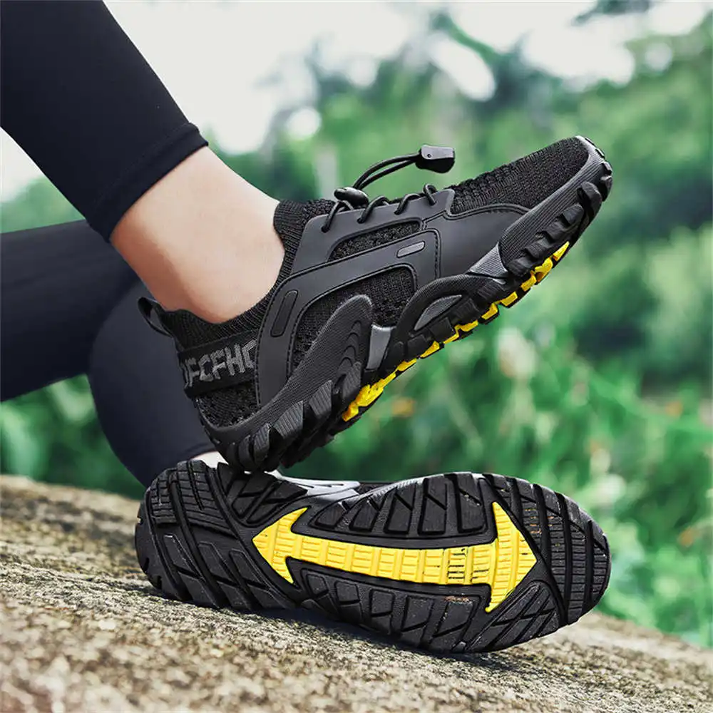 40-44 Size 46 Summer Hiking Bo - đánh giá và giá Tech Accessories Types