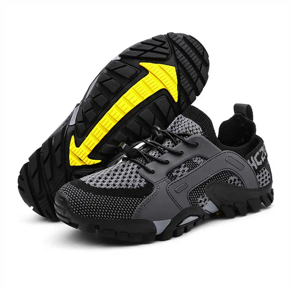 40-44 Size 46 Summer Hiking Bo - đánh giá và giá Tech Accessories Types