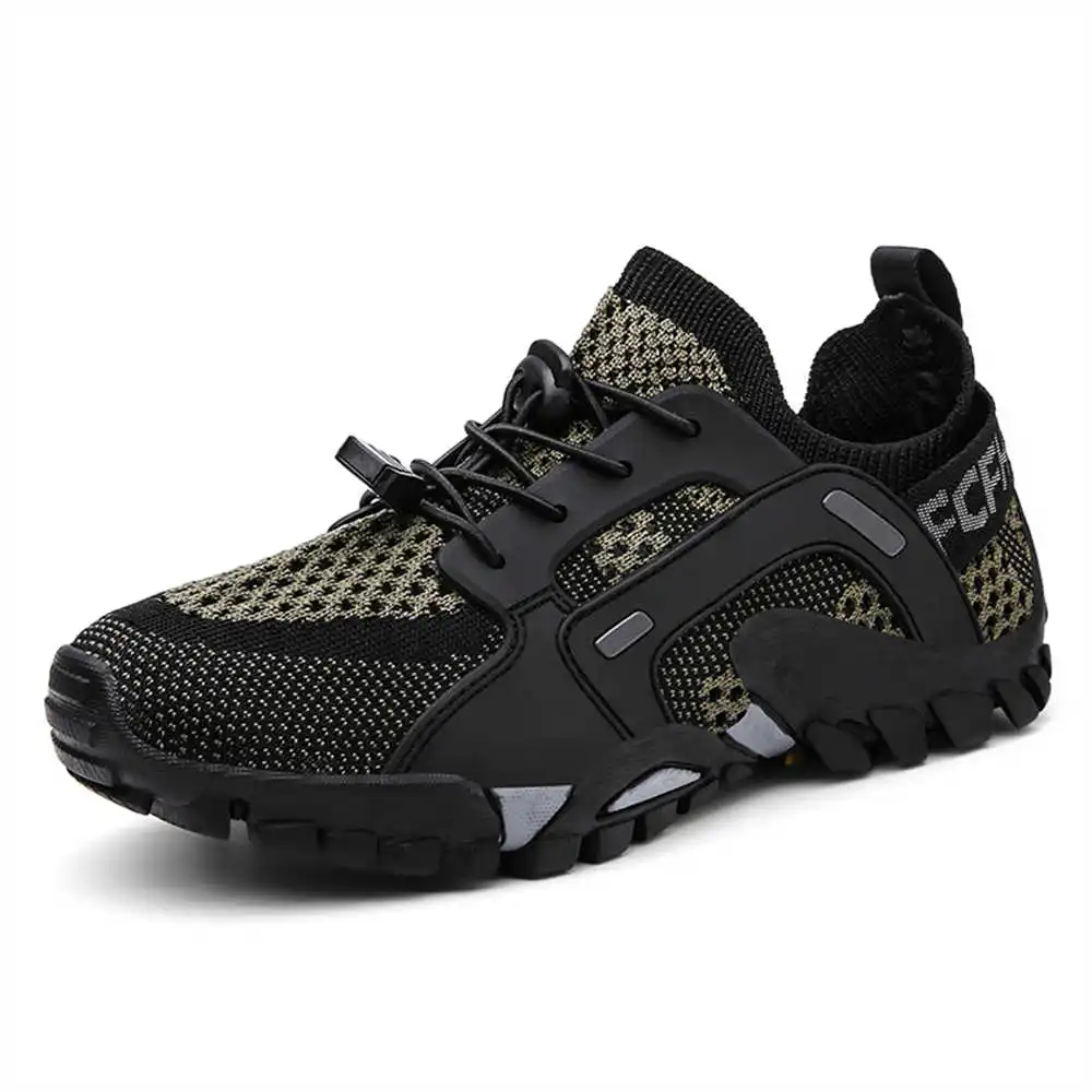 40-44 Size 46 Summer Hiking Bo - đánh giá và giá Tech Accessories Types