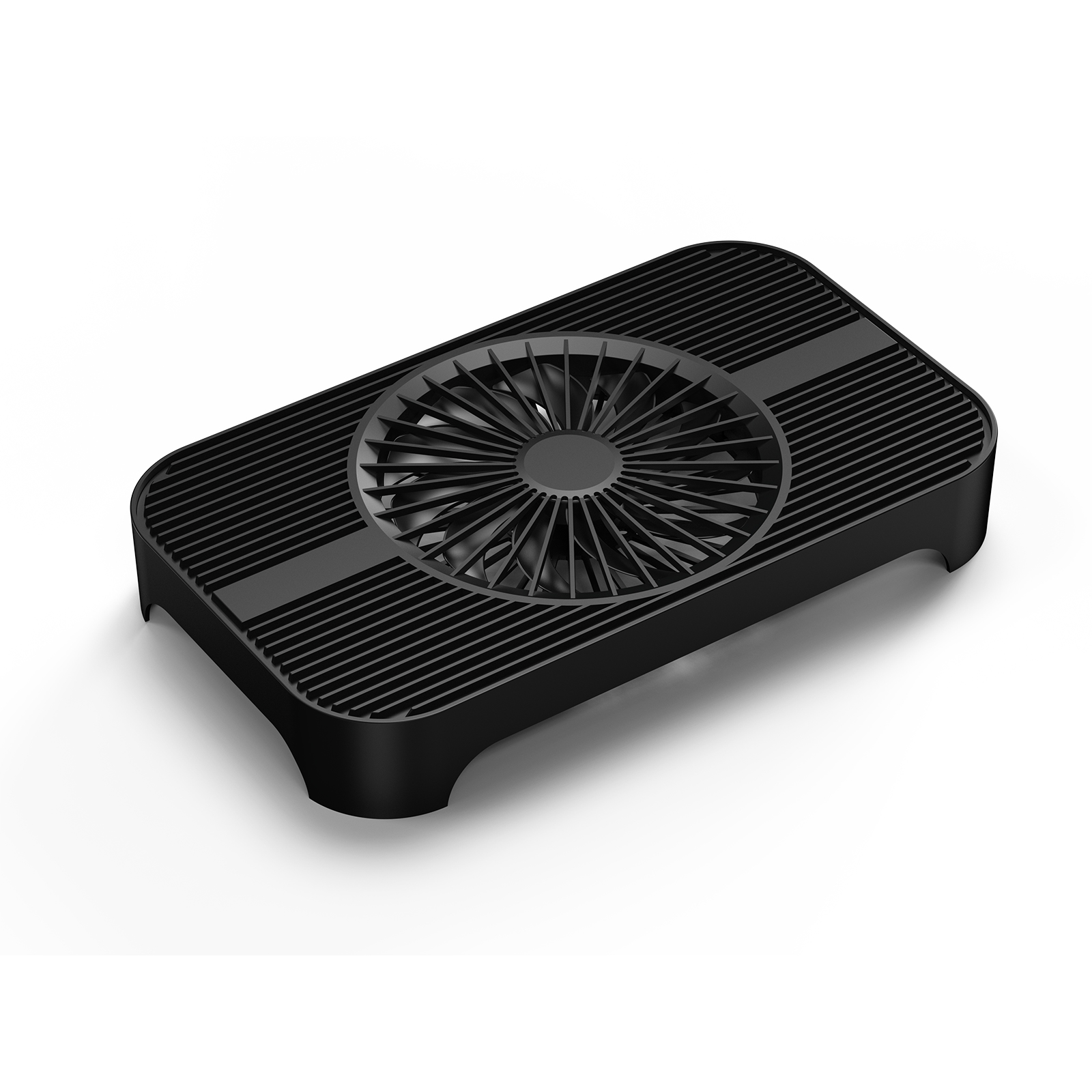 Network Devices Cooling USB Fa - đánh giá và giá Usb Fan Silent