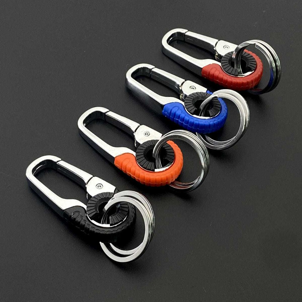 Tech Products Male And Female  - đánh giá và giá Trending Tech Accessories