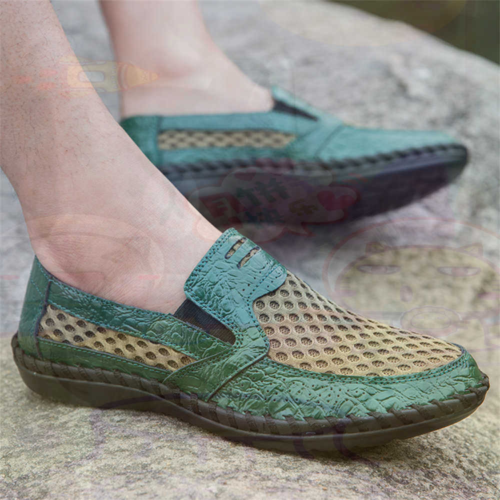 Mixed Colors Without Lace Cute - đánh giá và giá Trending Tech Accessories