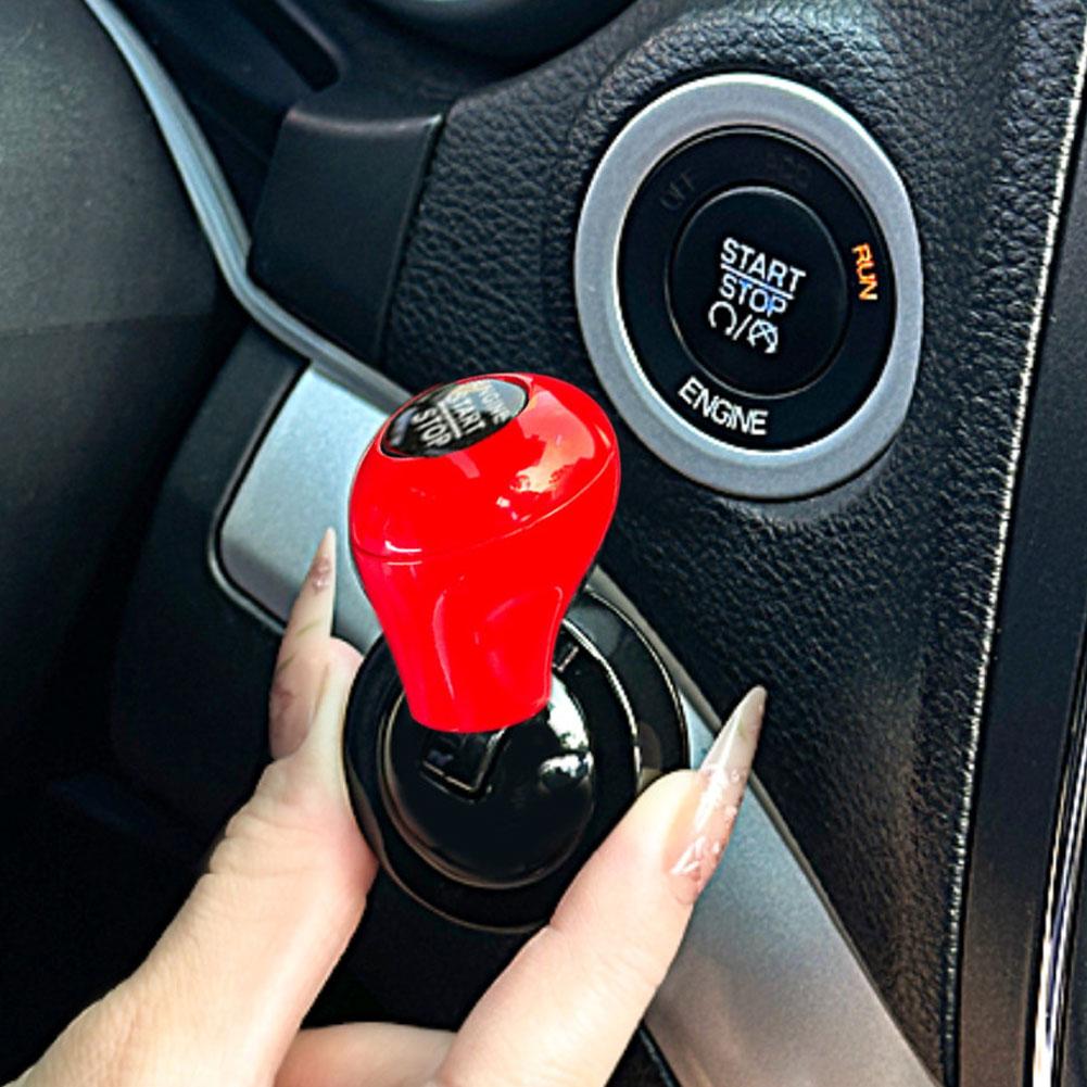  Car One-Touch Start Button w - đánh giá và giá Tech Car Accessories