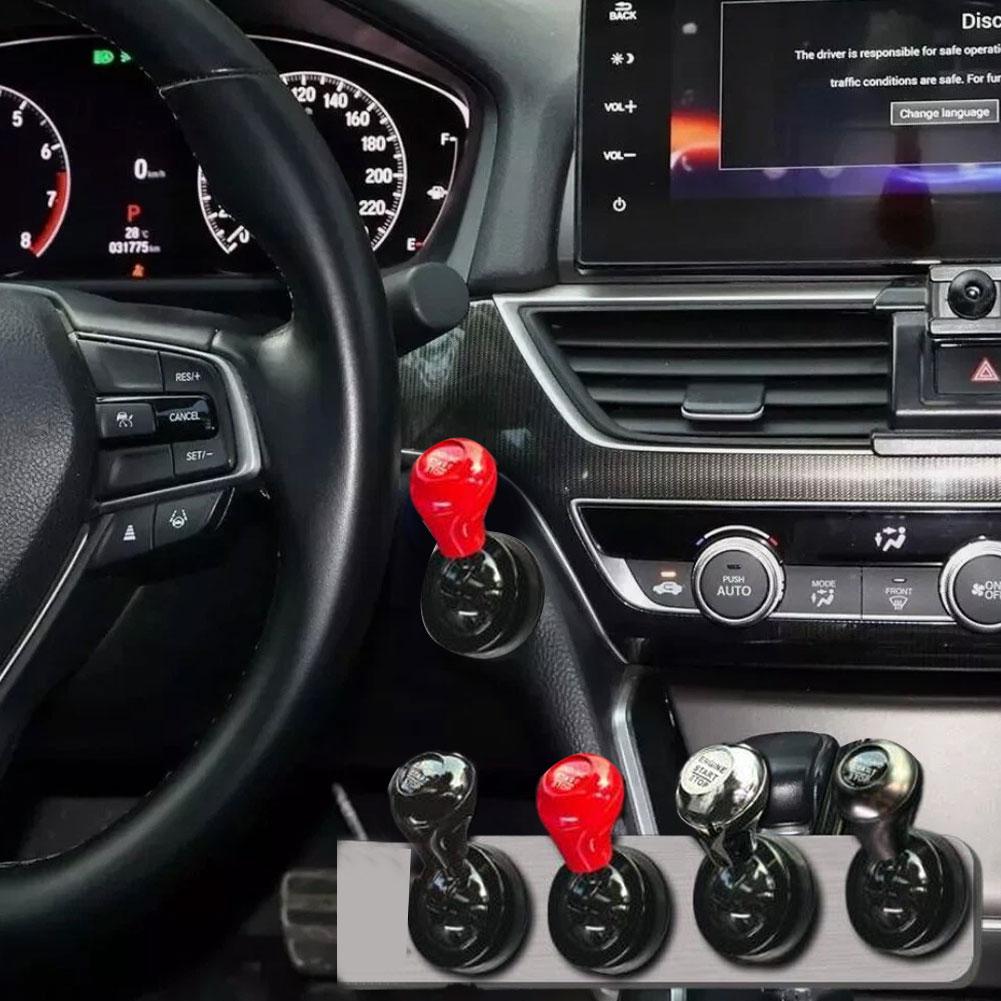  Car One-Touch Start Button w - đánh giá và giá Tech Car Accessories