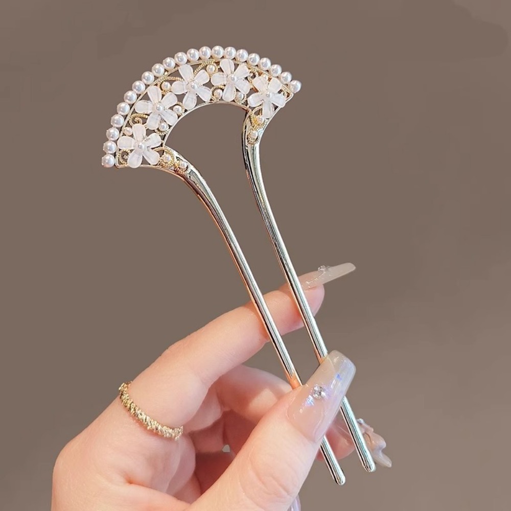 1pc Exquisite Fashion Elegant  - đánh giá và giá Tech Accessories Women