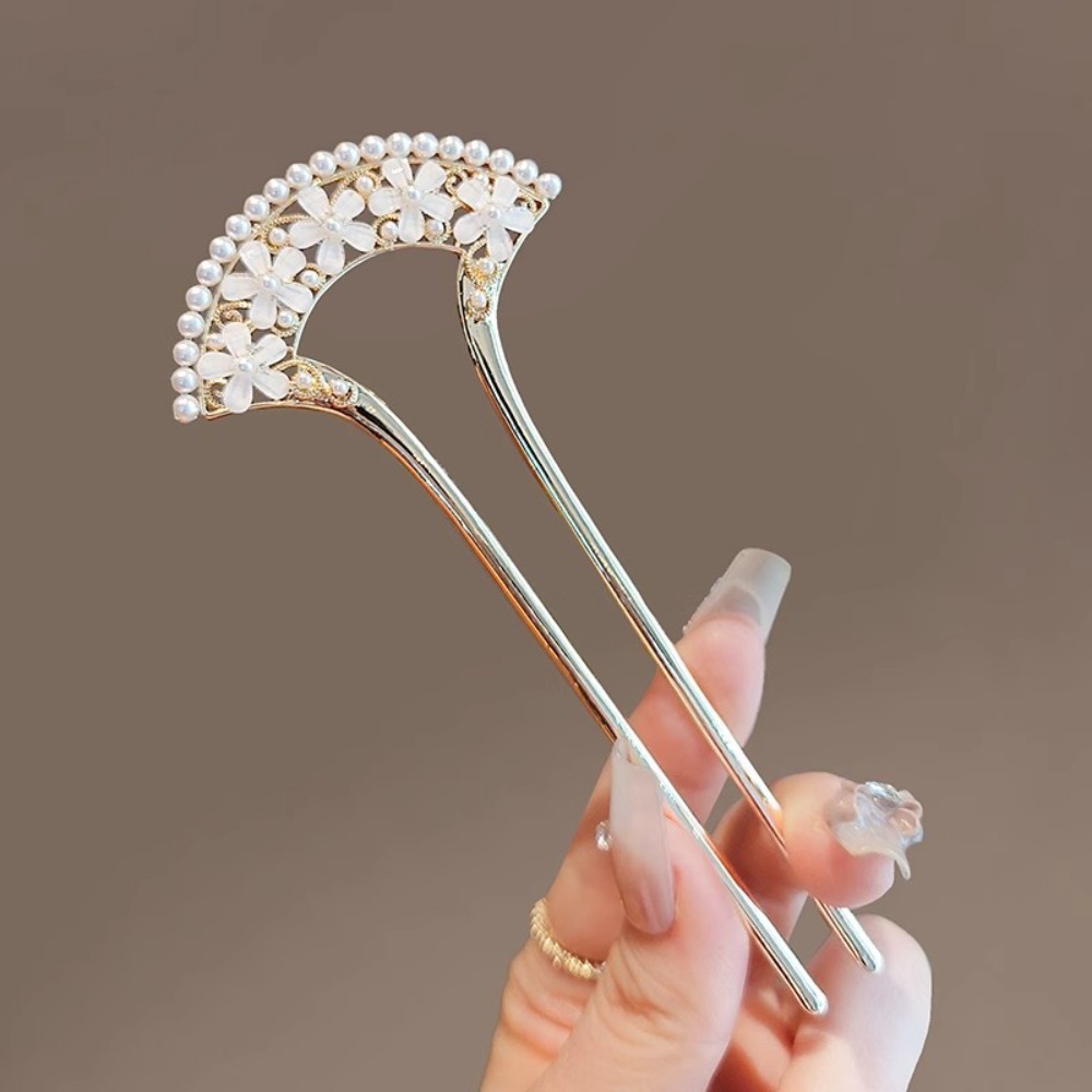 1pc Exquisite Fashion Elegant  - đánh giá và giá Tech Accessories Women