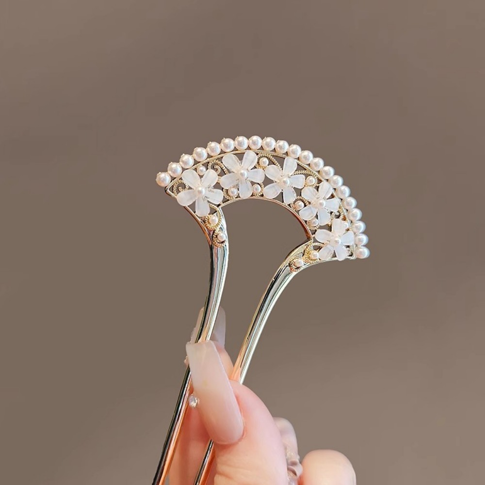 1pc Exquisite Fashion Elegant  - đánh giá và giá Tech Accessories Women