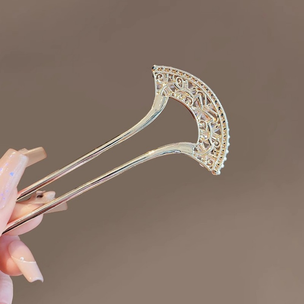 1pc Exquisite Fashion Elegant  - đánh giá và giá Tech Accessories Women