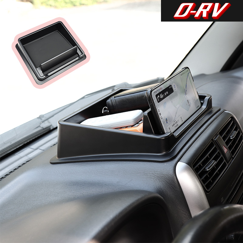 Car Dashboard Storage Box Cent - đánh giá và giá Tech Car Accessories