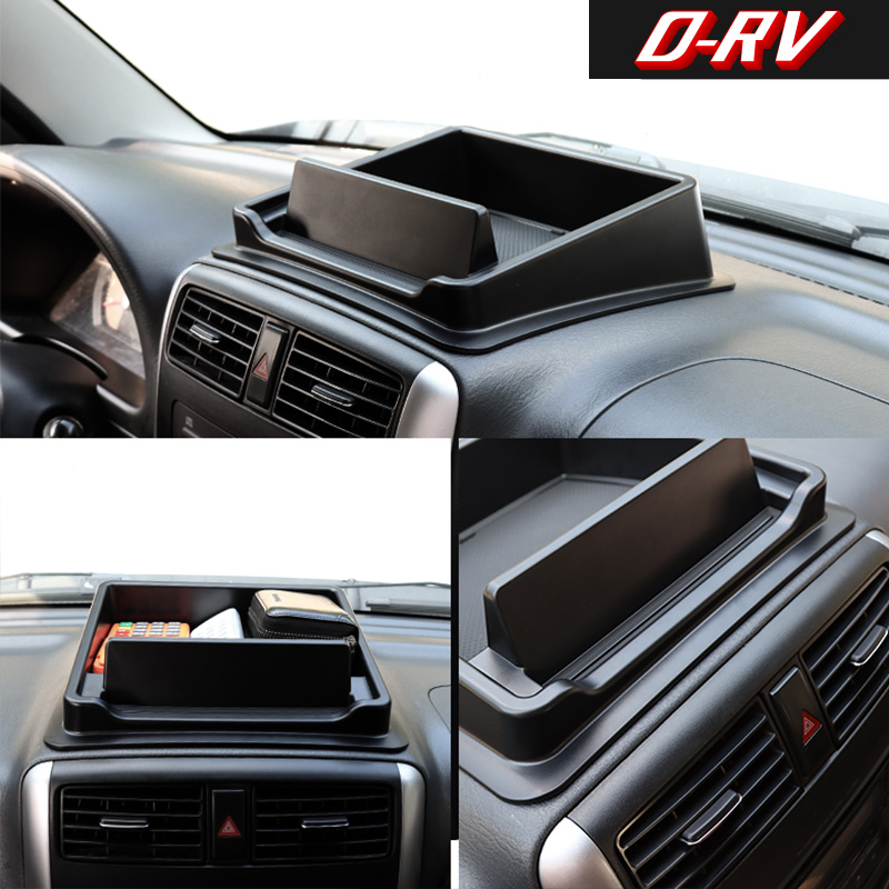 Car Dashboard Storage Box Cent - đánh giá và giá Tech Car Accessories
