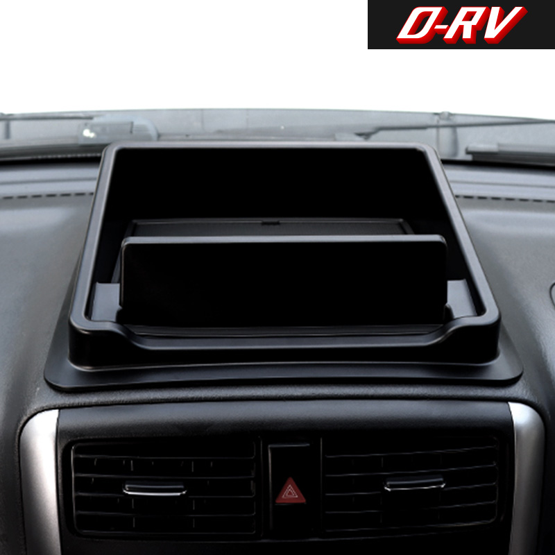 Car Dashboard Storage Box Cent - đánh giá và giá Tech Car Accessories