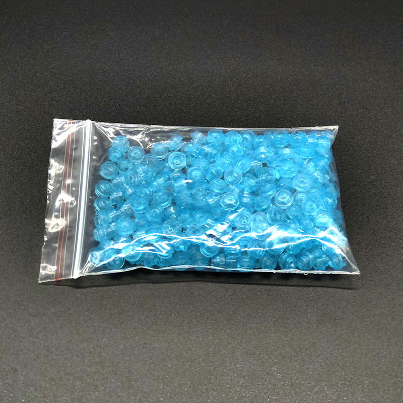 Compatible With LEGO MOC Small - đánh giá và giá Tech Diving Accessories
