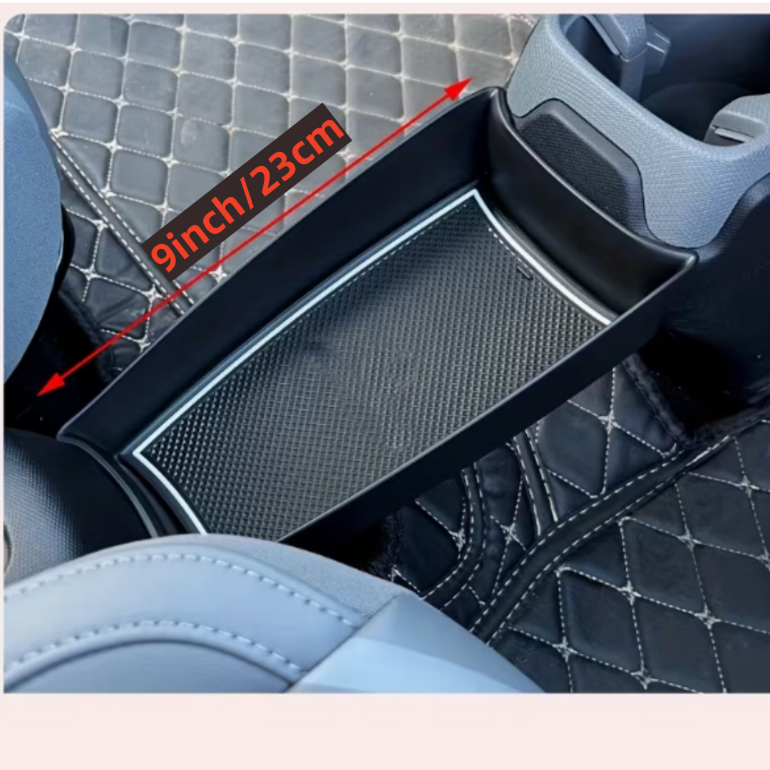 For Leapmotor T03 2024 2025 Ce - đánh giá và giá Tech Car Accessories