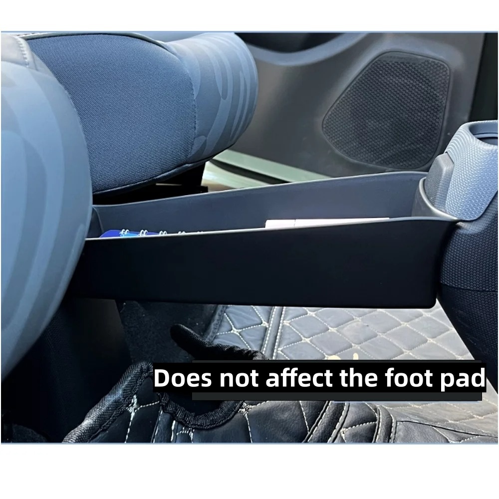 For Leapmotor T03 2024 2025 Ce - đánh giá và giá Tech Car Accessories