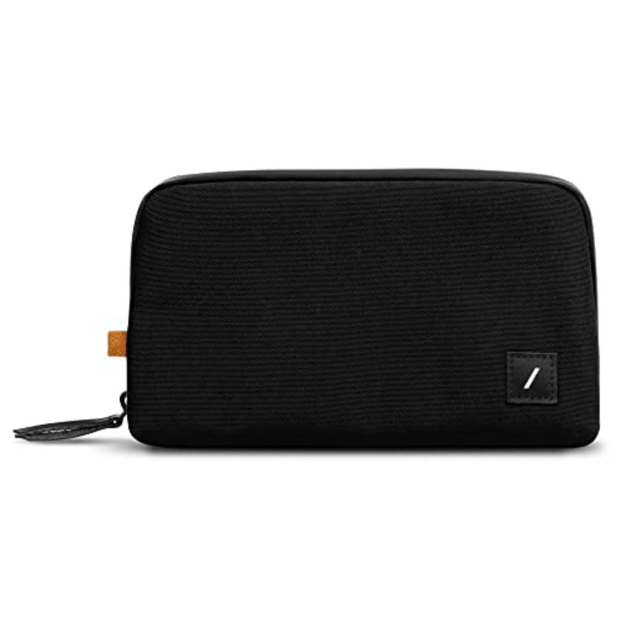 Native Union Stow Lite Organiz - đánh giá và giá Tech Accessories Travel