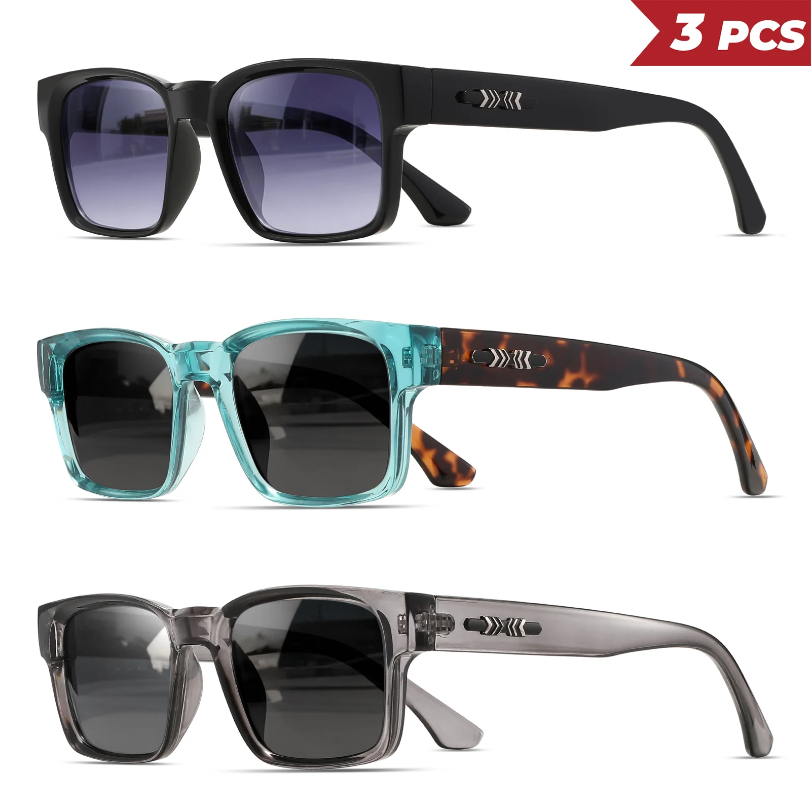 1/3PCS Oversize frame One-piec - đánh giá và giá Tech Car Accessories