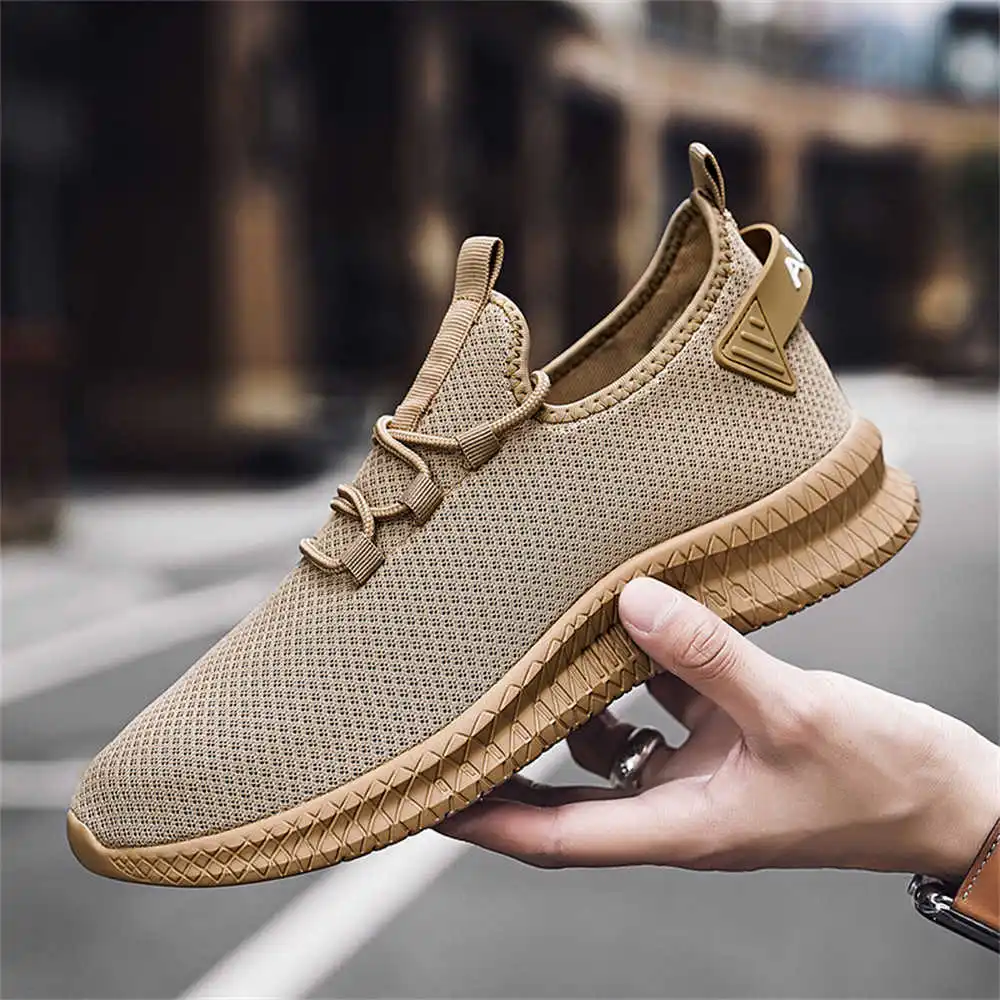 Demi-season Mesh Tenni Man Run - đánh giá và giá Tech Accessories Types