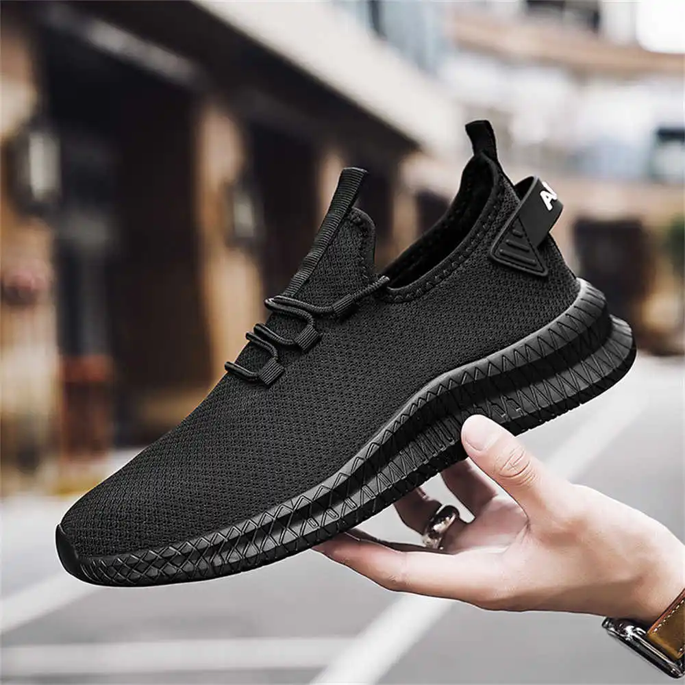 Demi-season Mesh Tenni Man Run - đánh giá và giá Tech Accessories Types