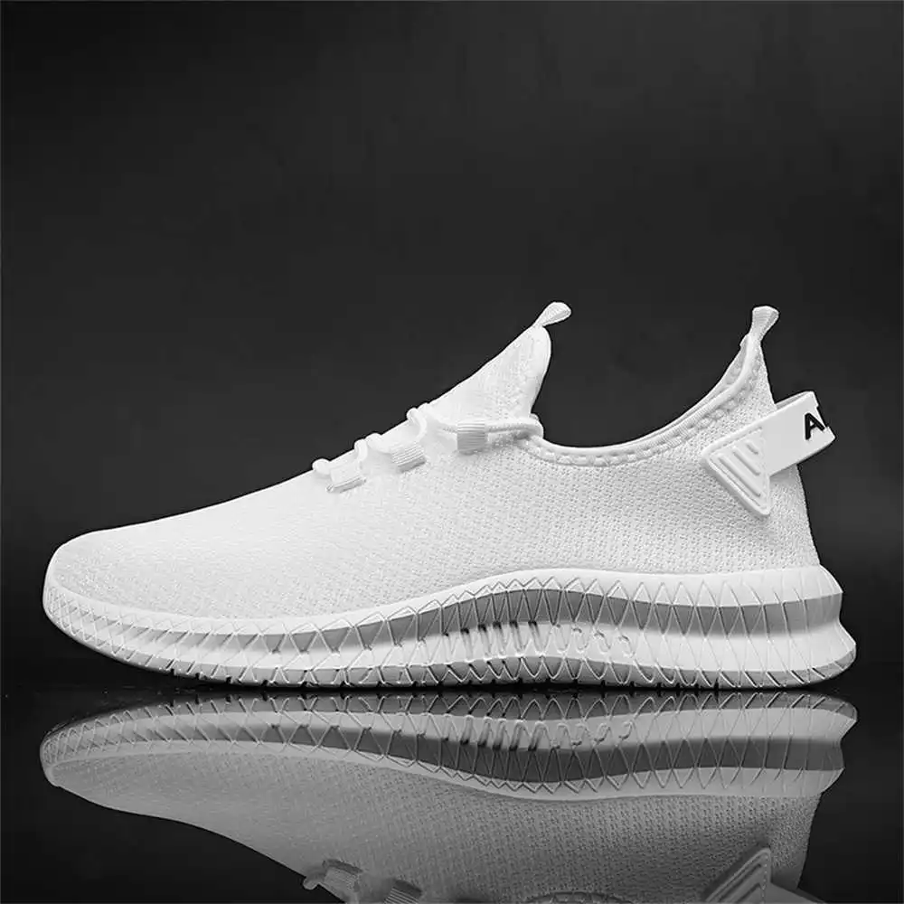 Demi-season Mesh Tenni Man Run - đánh giá và giá Tech Accessories Types