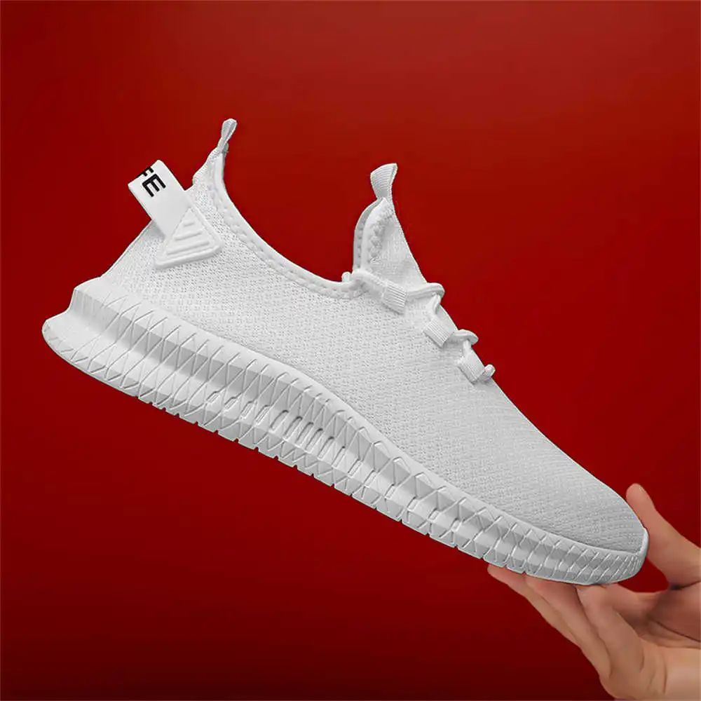 Demi-season Mesh Tenni Man Run - đánh giá và giá Tech Accessories Types