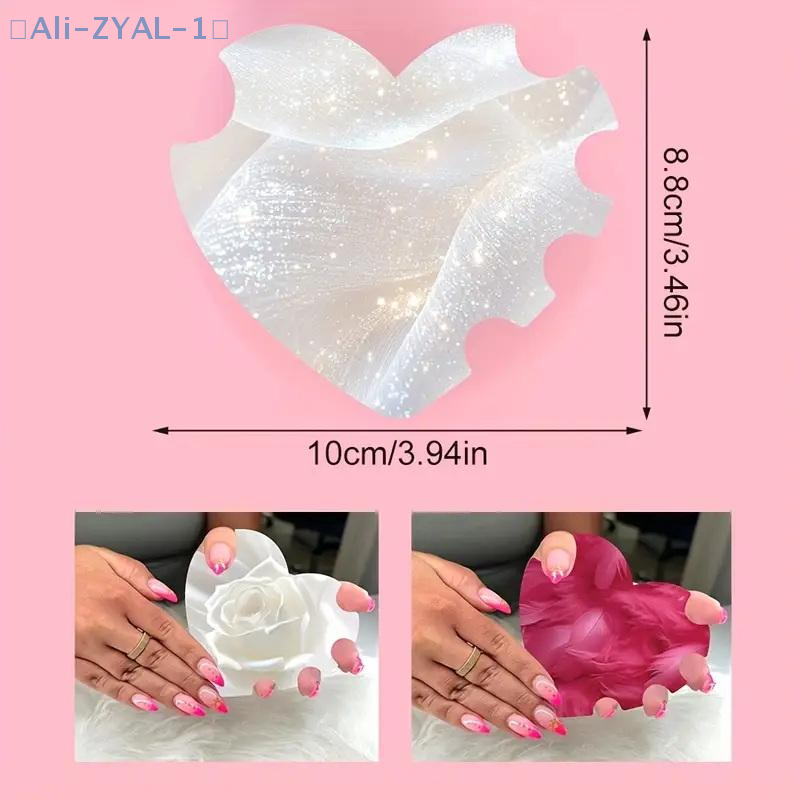 【ZYAL-1】1Pcs Nail Art Display  - đánh giá và giá Jet Tech Accessories