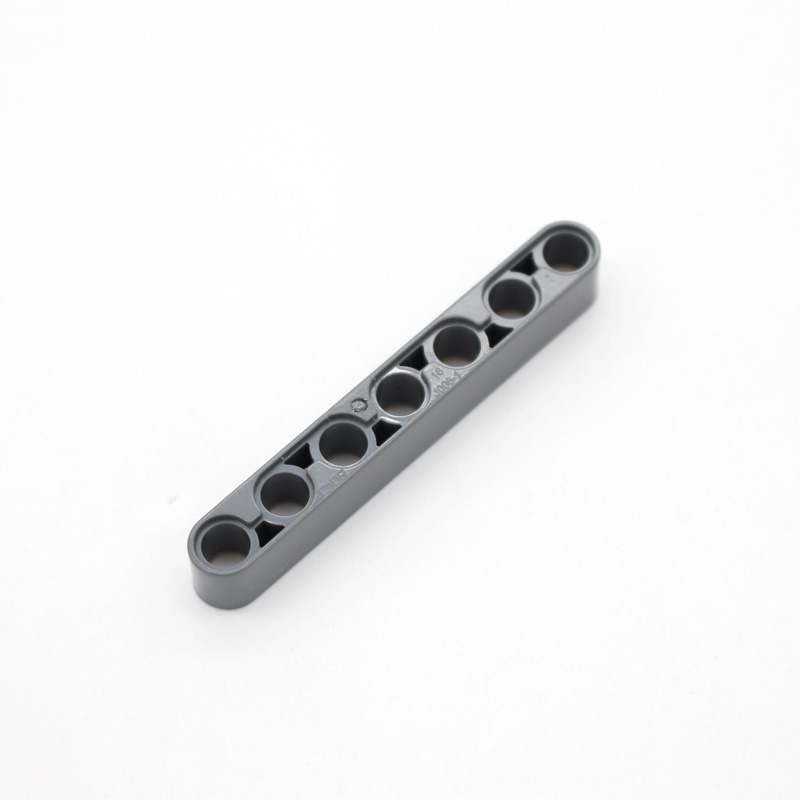 High-Tech Part 1x7 Thick Lifta - đánh giá và giá Tech Accessories Kit