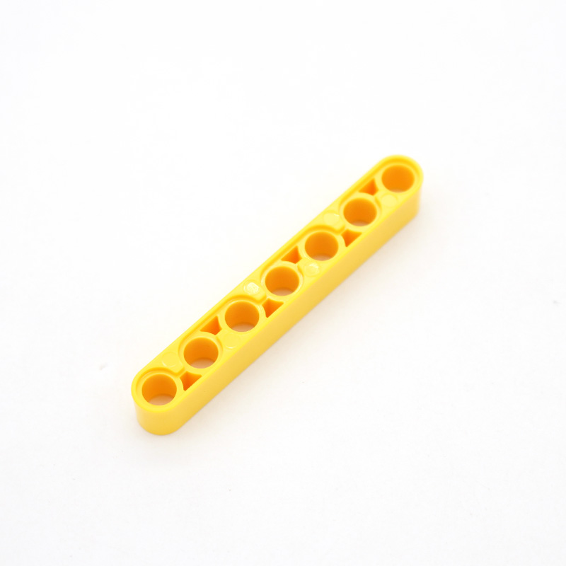 High-Tech Part 1x7 Thick Lifta - đánh giá và giá Tech Accessories Kit