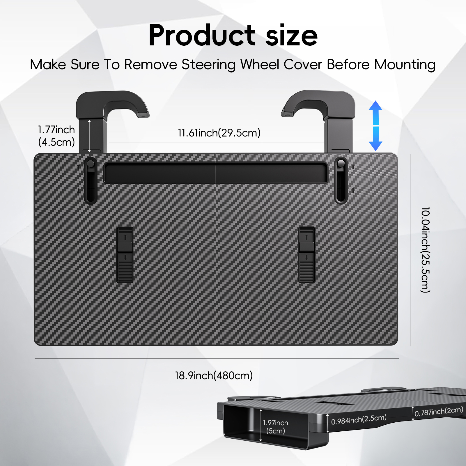 High-Grade Universal Car Steer - đánh giá và giá Tech Car Accessories